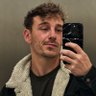 Michael's profile picture