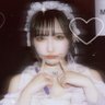 り's profile picture