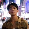 Jimmy Newton 的头像