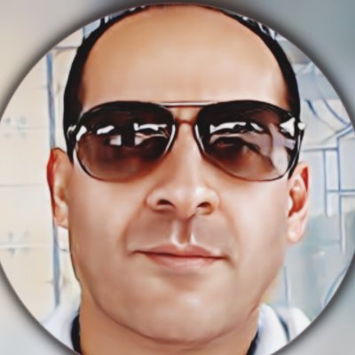 FBSC's profile picture