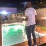 Ifeanyi Odimba profil fotoğrafı