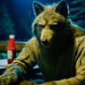 Ketchupwolf🐺🧃's profile picture