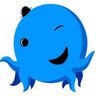 Фото профиля Oswald