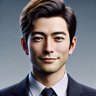 Profilbild von つぐ