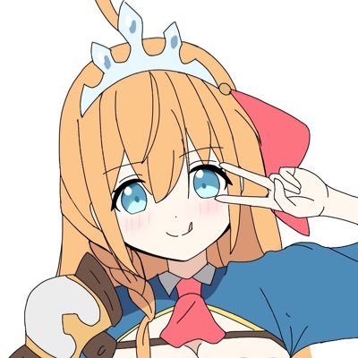 ドカさん🍙's profile picture