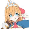 ドカさん🍙 profil fotoğrafı