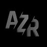 Profilbild von AZR 