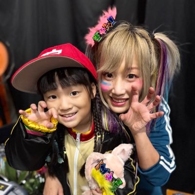 naoto666's profile picture