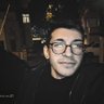 Profilbild von Berkan Tercan🤟