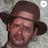 Jake profil fotoğrafı