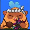 MRXT's profile picture
