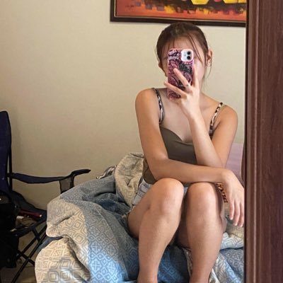 cas alter pinay's profile picture