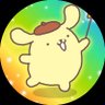 ポム's profile picture