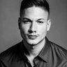 Henrique Brito 的头像