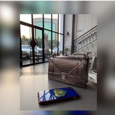 lulu_M3's profile picture