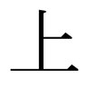 Фото профиля ブルー太郎