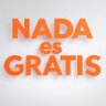 Sr. Gastón | 🇺🇾-🇻🇪 profil fotoğrafı