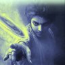 Фото профиля Randhir Singh