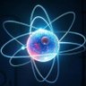 Atomic Fuss profil fotoğrafı