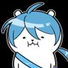 salad's profile picture