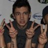Profilbild von joe