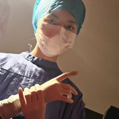 dadanyizhi1's profile picture