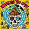 Breaking The Spin 的头像