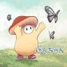 げんちゃん 的头像