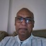 akghosh's profile picture
