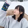 Lucky Riss 的头像