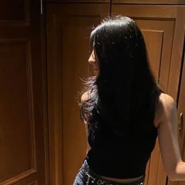 Avani Gupta's profile picture