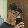 Gustavo Sousa profil fotoğrafı