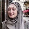 Reem.salem's profile picture