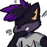 Profilbild von FluxDsr