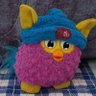 Фото профиля FurbyBeanie1