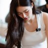 Aom profil fotoğrafı