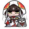 Фото профиля 三途リバー