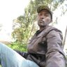 Ben Njoroge profil fotoฤrafฤฑ