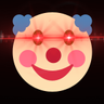 🤡 Mr Fcuking Invisible's profile picture