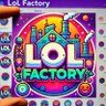 Фото профиля LOL Factory