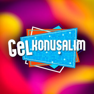 tv8gelkonusalim's profile picture