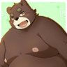 シセル's profile picture