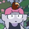 Somon's profile picture