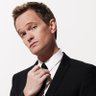 Barney Stinson profil fotoğrafı