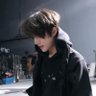 Matasse_de 🍵✦ (Star chapter: Sanctuary)'s profile picture