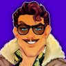 Dick Montgomery profil fotoğrafı