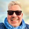 Profilbild von Ziemniak