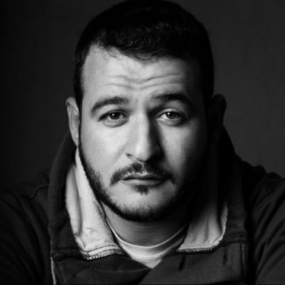 HosamSalemG's profile picture