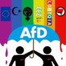 Sven Spindler's profile picture