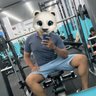 Profilbild von keracunan samchan